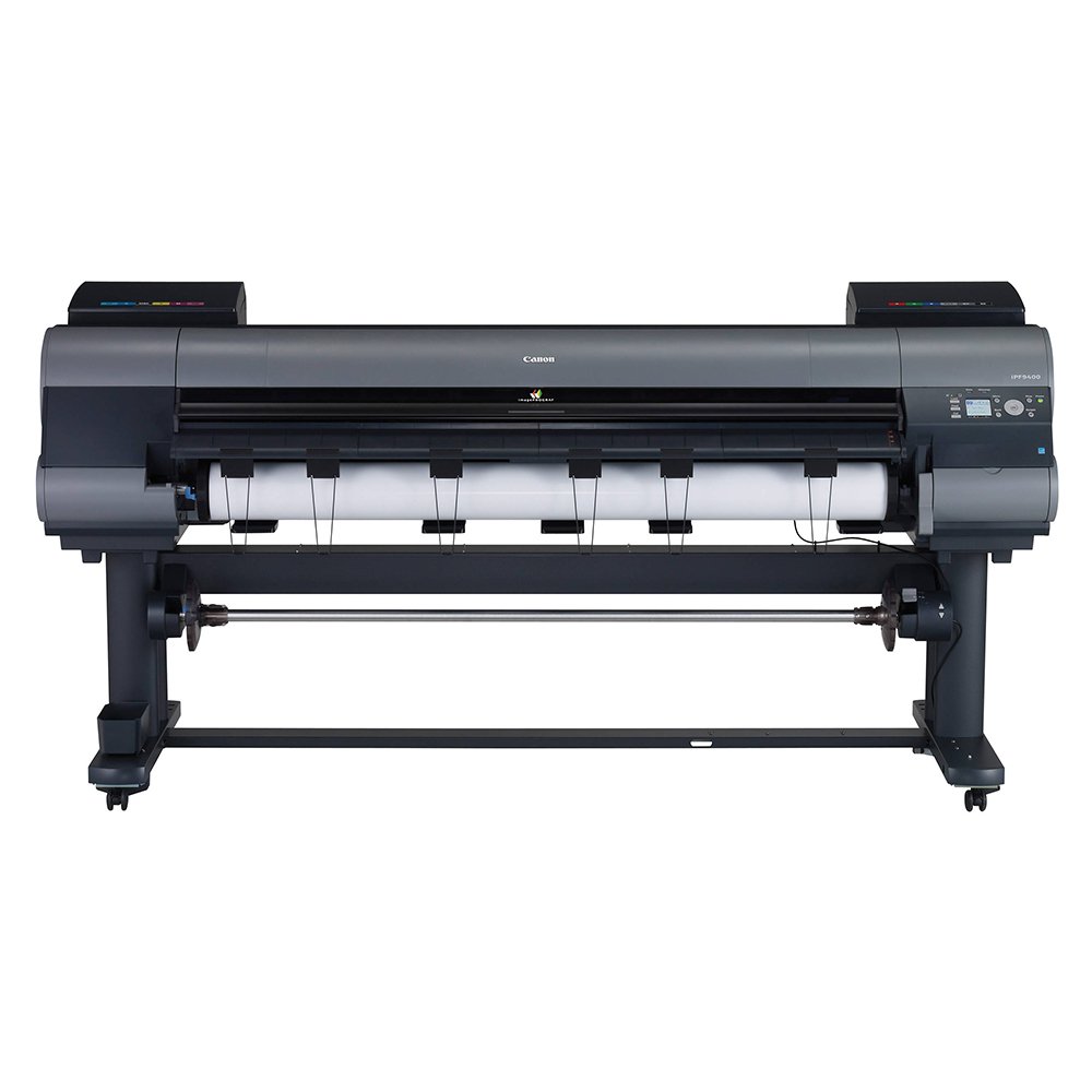 Canon image PROGRAF iPF9400S Printer Ink & Toner Cartridges