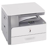 Canon iR1018 Printer Ink & Toner Cartridges