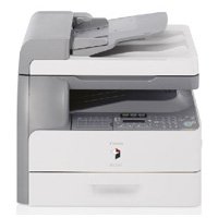 Canon iR1022 Printer Ink & Toner Cartridges