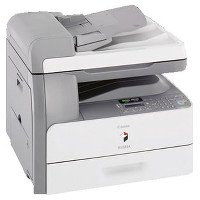 Canon iR1024A Printer Ink & Toner Cartridges