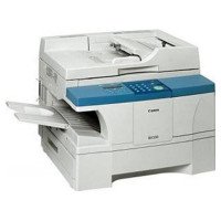 Canon iR1230 Printer Ink & Toner Cartridges