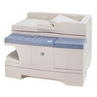 Canon iR1270F Printer Ink & Toner Cartridges