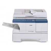 Canon iR1310 Printer Ink & Toner Cartridges