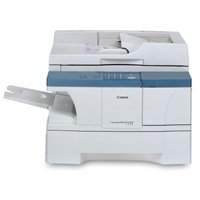 Canon iR1330 Printer Ink & Toner Cartridges