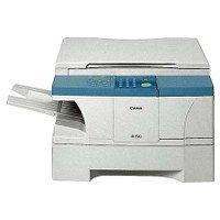 Canon iR1510 Printer Ink & Toner Cartridges