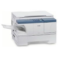 Canon iR1570F Printer Ink & Toner Cartridges