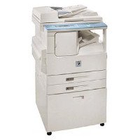 Canon iR1605 Printer Ink & Toner Cartridges