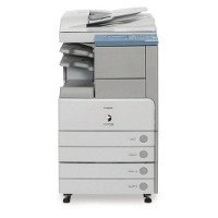 Canon iR2830 Printer Ink & Toner Cartridges