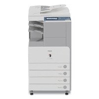 Canon iR3025 Printer Ink & Toner Cartridges