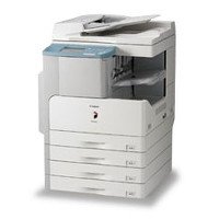 Canon iRC2030 Printer Ink & Toner Cartridges