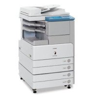 Canon iR2230 Printer Ink & Toner Cartridges