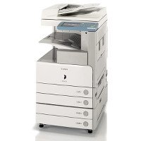 Canon iR2270 Printer Ink & Toner Cartridges
