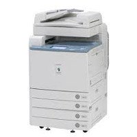 iRC2620N