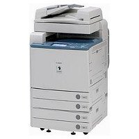 iRC3200N