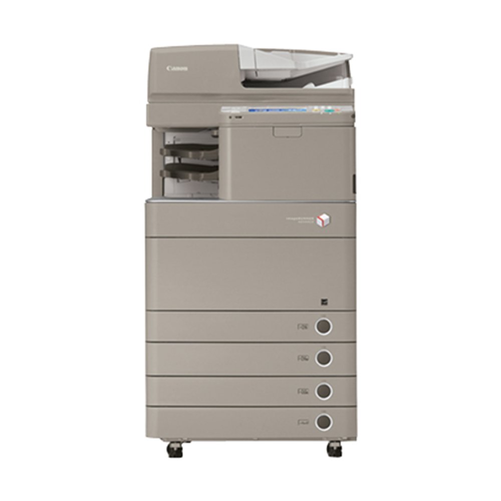 Canon iRC4581 Printer Ink & Toner Cartridges
