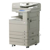 Canon iRC5051i Printer Ink & Toner Cartridges
