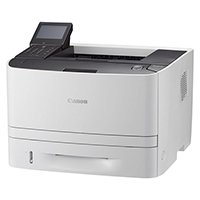 Canon i-SENSYS LBP253X Printer Ink & Toner Cartridges