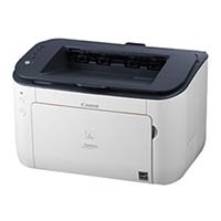 Canon i-SENSYS LBP6230DW Printer Ink & Toner Cartridges