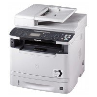 Canon i-SENSYS MF6180dw Printer Ink & Toner Cartridges