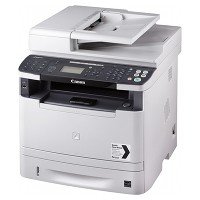 Canon i-SENSYS MF6140dn Printer Ink & Toner Cartridges