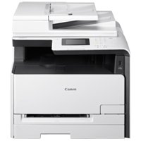i-SENSYS MF633Cdw