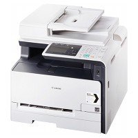Canon i-SENSYS MF8230Cn Printer Ink & Toner Cartridges