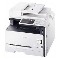 i-SENSYS MF8280Cw
