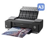 PIXMA iX5000