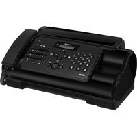 Canon FAX-JX210P Printer Ink & Toner Cartridges