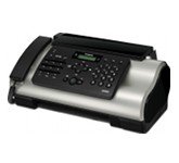 FAX-JX510P
