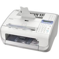 i-SENSYS FAX-L140