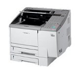 Canon i-SENSYS FAX-L2000 Printer Ink & Toner Cartridges