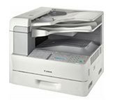 Canon i-SENSYS FAX-L3000 Printer Ink & Toner Cartridges