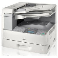 Canon FAX-L3300i Printer Ink & Toner Cartridges