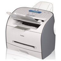 i-SENSYS L380s