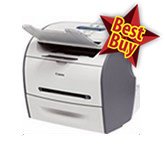 i-SENSYS FAX-L390