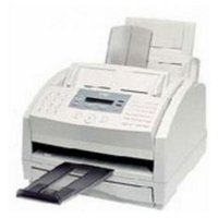 Canon FAX-L500 Printer Ink & Toner Cartridges