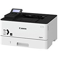 Canon i-SENSYS LBP215x Printer Ink & Toner Cartridges