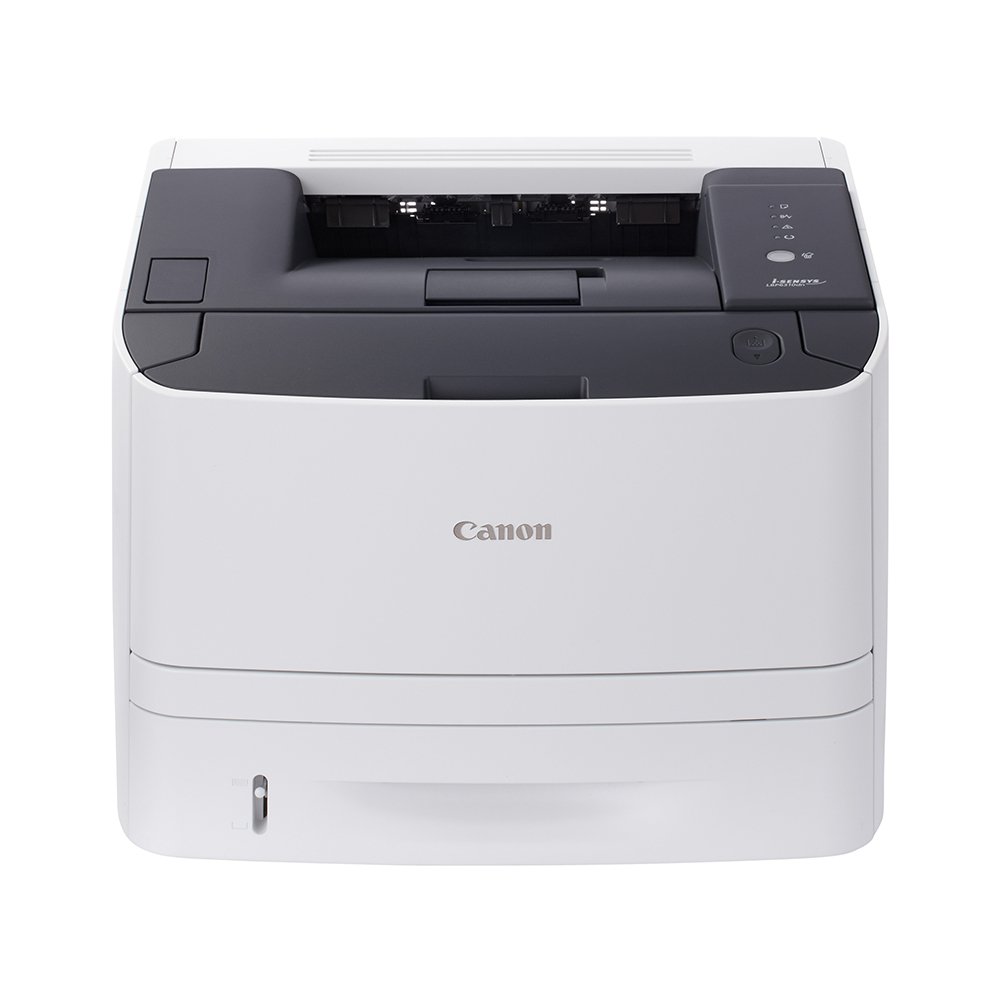 i-SENSYS MF631Cn