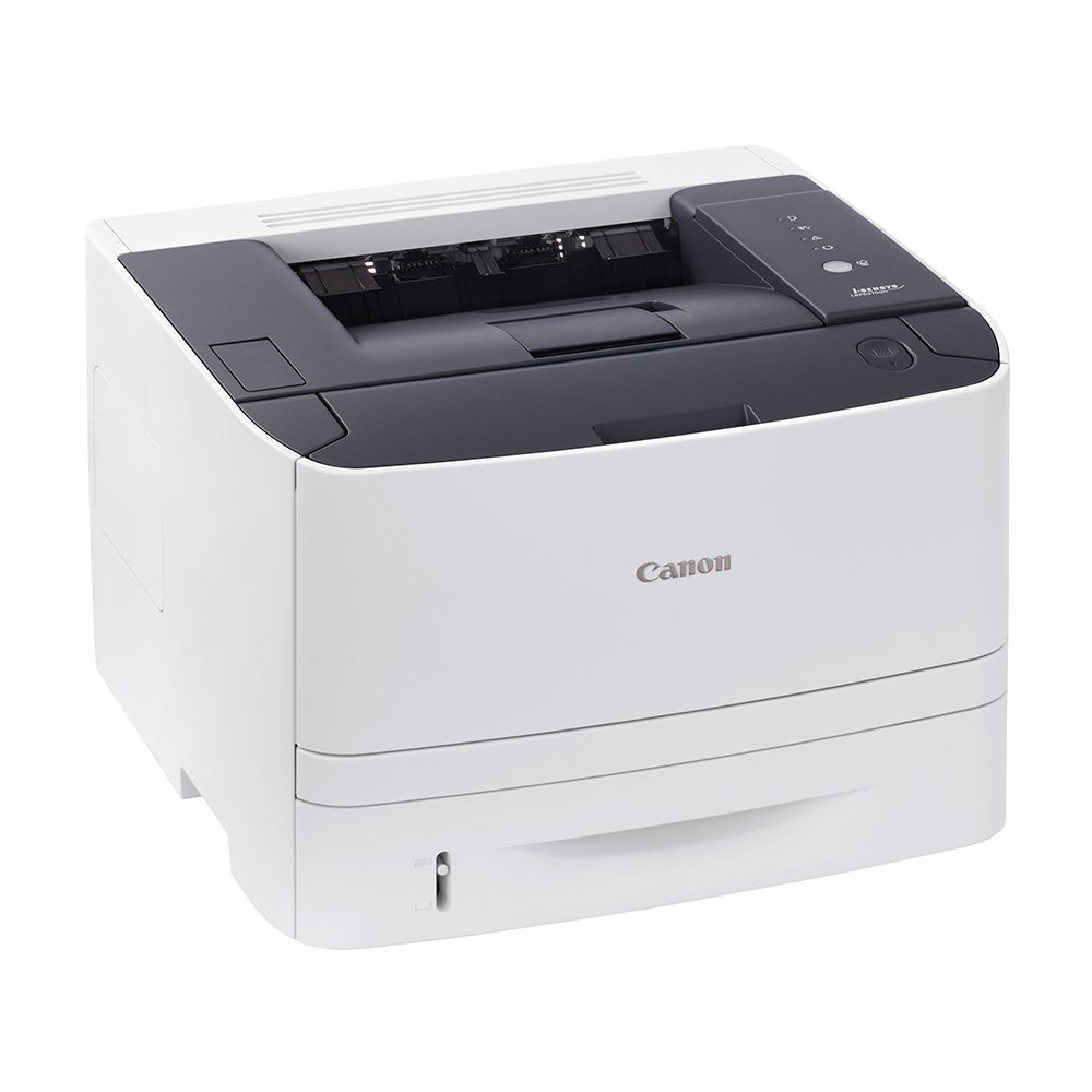 Canon i-SENSYS LBP6310dn Printer Ink & Toner Cartridges