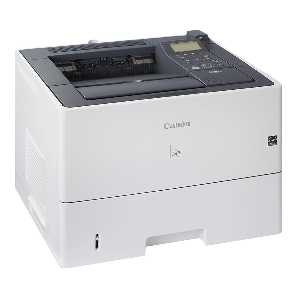 Canon i-SENSYS LBP6780x Printer Ink & Toner Cartridges