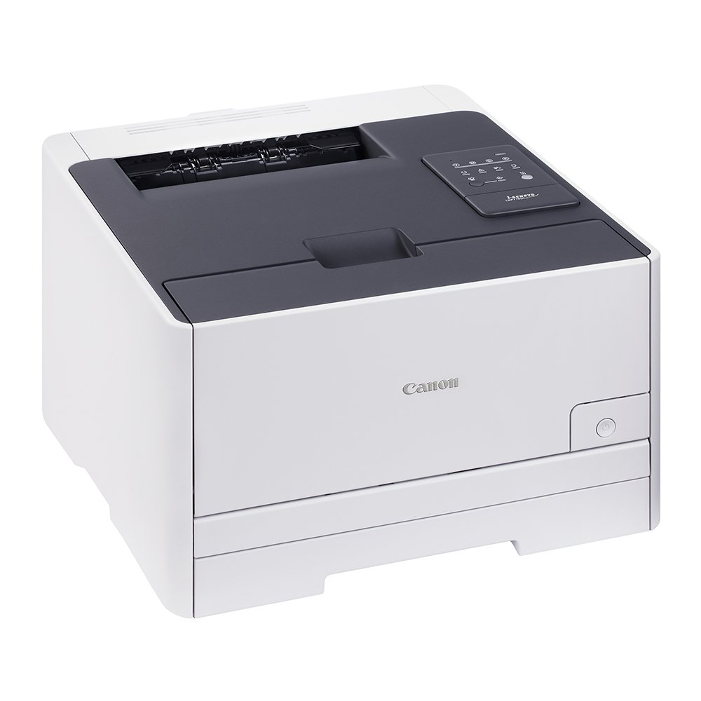 i-SENSYS LBP7100Cn