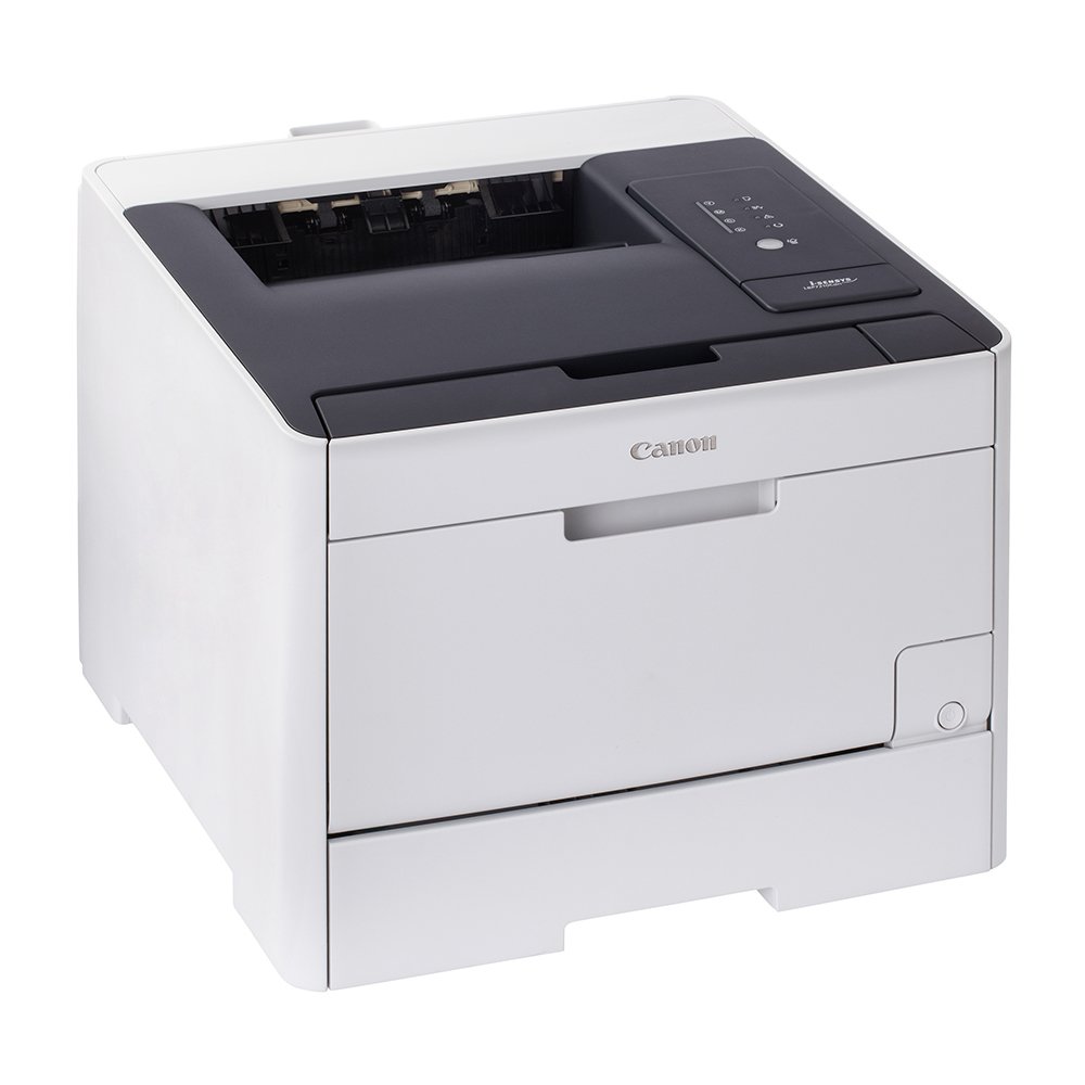 Canon i-SENSYS LBP7210Cdn Printer Ink & Toner Cartridges