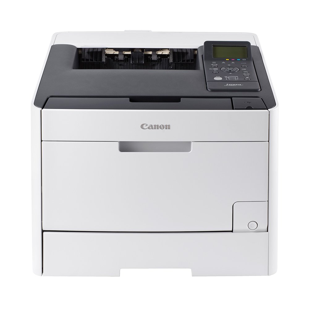 Canon i-SENSYS LBP7680Cx Printer Ink & Toner Cartridges