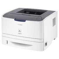 Canon i-SENSYS LBP2410 Printer Ink & Toner Cartridges