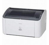 Canon i-SENSYS LBP2900 Printer Ink & Toner Cartridges