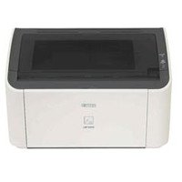 Canon i-SENSYS LBP3000 Printer Ink & Toner Cartridges
