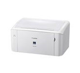 Canon i-SENSYS LBP3100 Printer Ink & Toner Cartridges