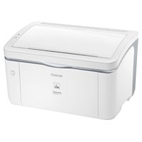 Canon i-SENSYS LBP3250 Printer Ink & Toner Cartridges