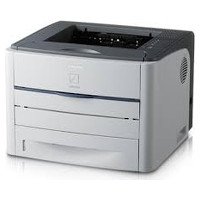Canon i-SENSYS LBP3300 Printer Ink & Toner Cartridges